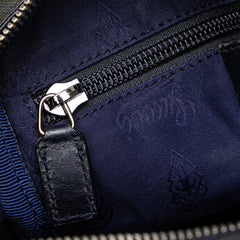 GG Imprime Crossbody Bag_7