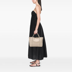 Microguccissima Nice Tote