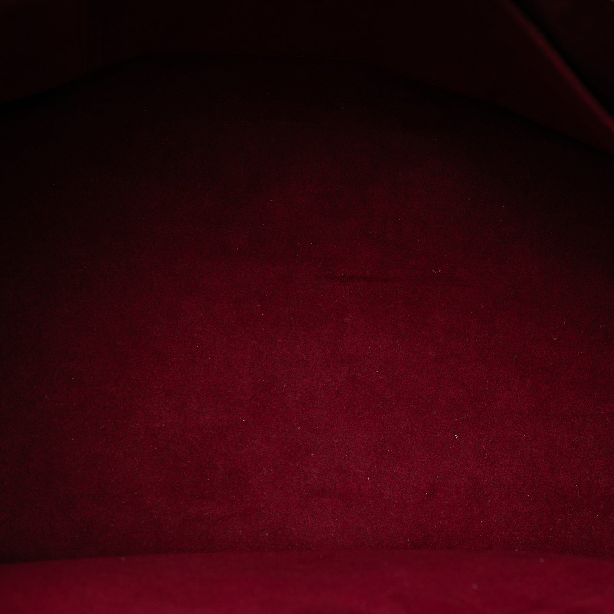 Monogram Multicolore Rita