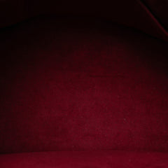 Monogram Multicolore Rita