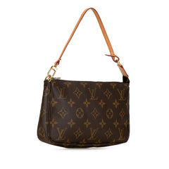 Monogram Pochette Accessoires