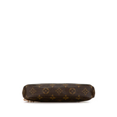 Monogram Pochette Accessoires