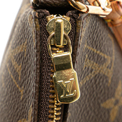 Monogram Pochette Accessoires