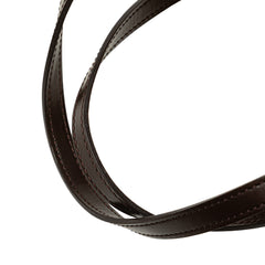 Damier Ebene Papillon 30