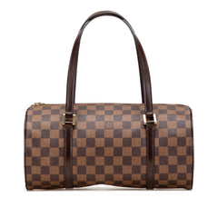 Damier Ebene Papillon 30