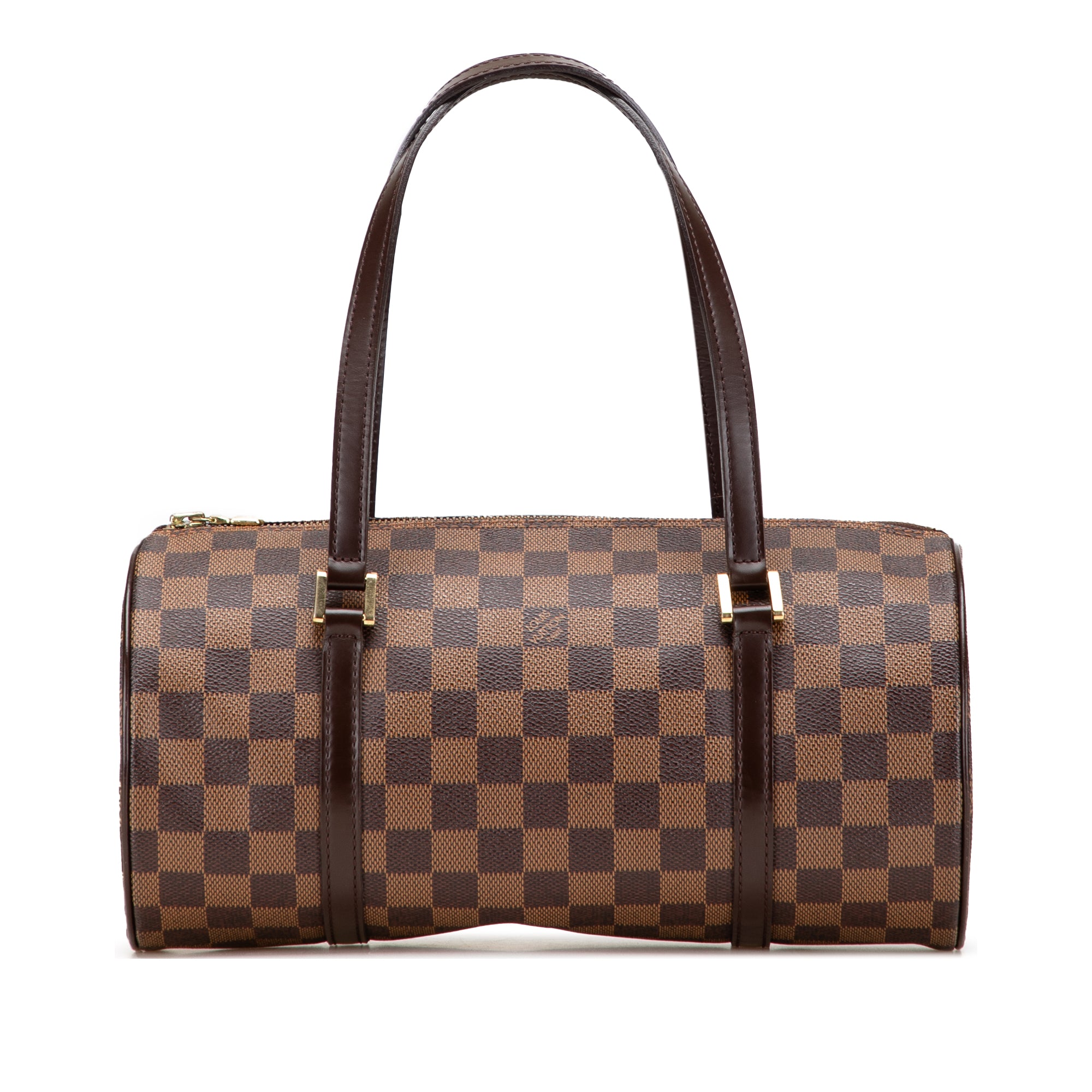 Damier Ebene Papillon 30