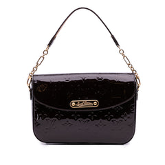 Monogram Vernis Rodeo Drive