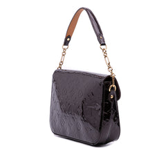 Monogram Vernis Rodeo Drive