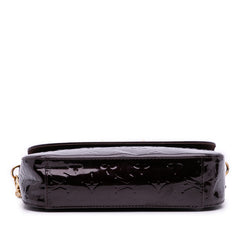 Monogram Vernis Rodeo Drive