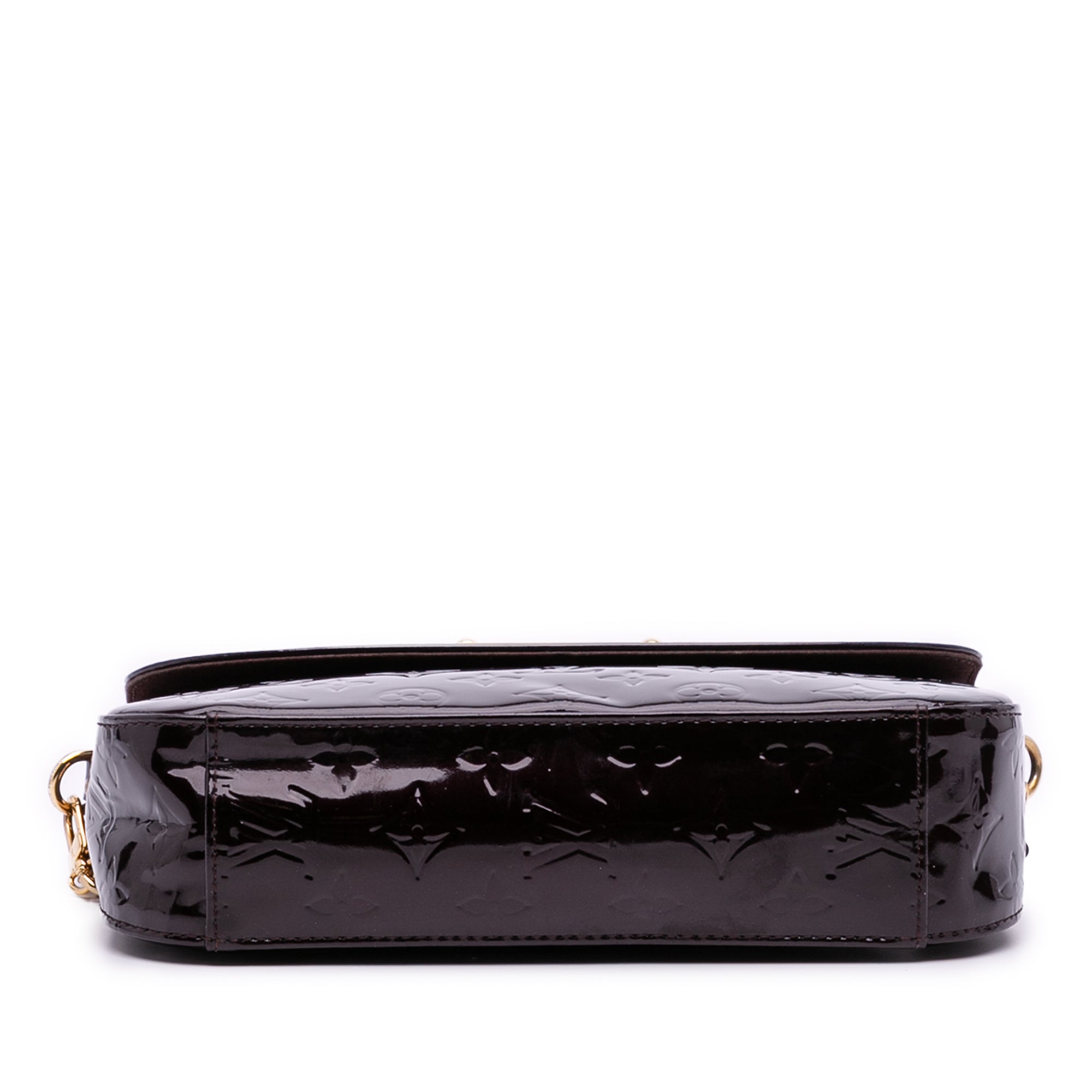 Monogram Vernis Rodeo Drive