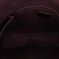 Monogram Vernis Rodeo Drive