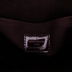 Monogram Vernis Rodeo Drive