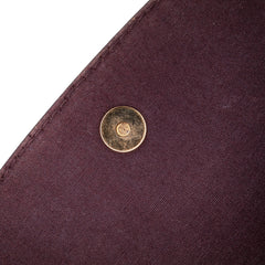 Monogram Vernis Rodeo Drive