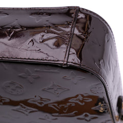 Monogram Vernis Rodeo Drive