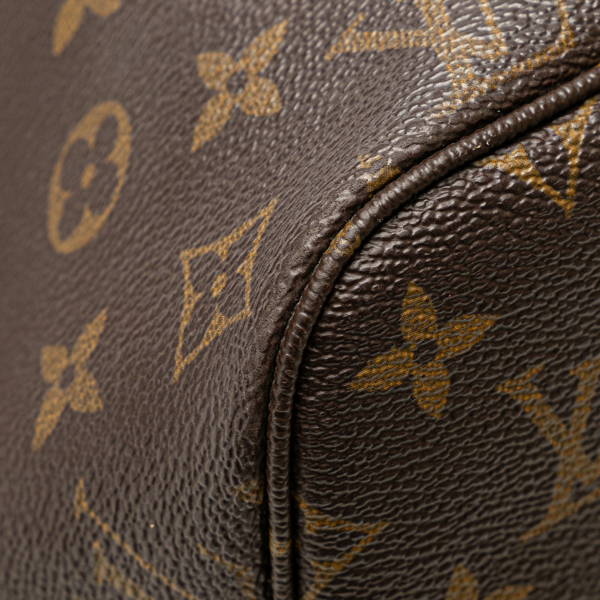 Monogram Neverfull MM_9