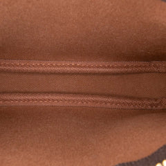 Monogram Mini Pochette Accessoires