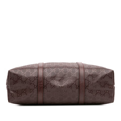 GG Imprime Joy Vertical Tote