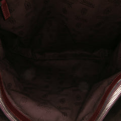 GG Imprime Joy Vertical Tote