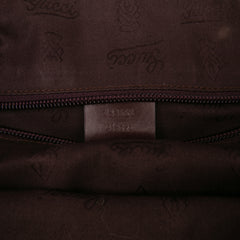 GG Imprime Joy Vertical Tote