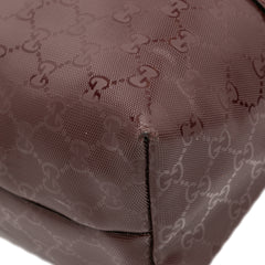 GG Imprime Joy Vertical Tote