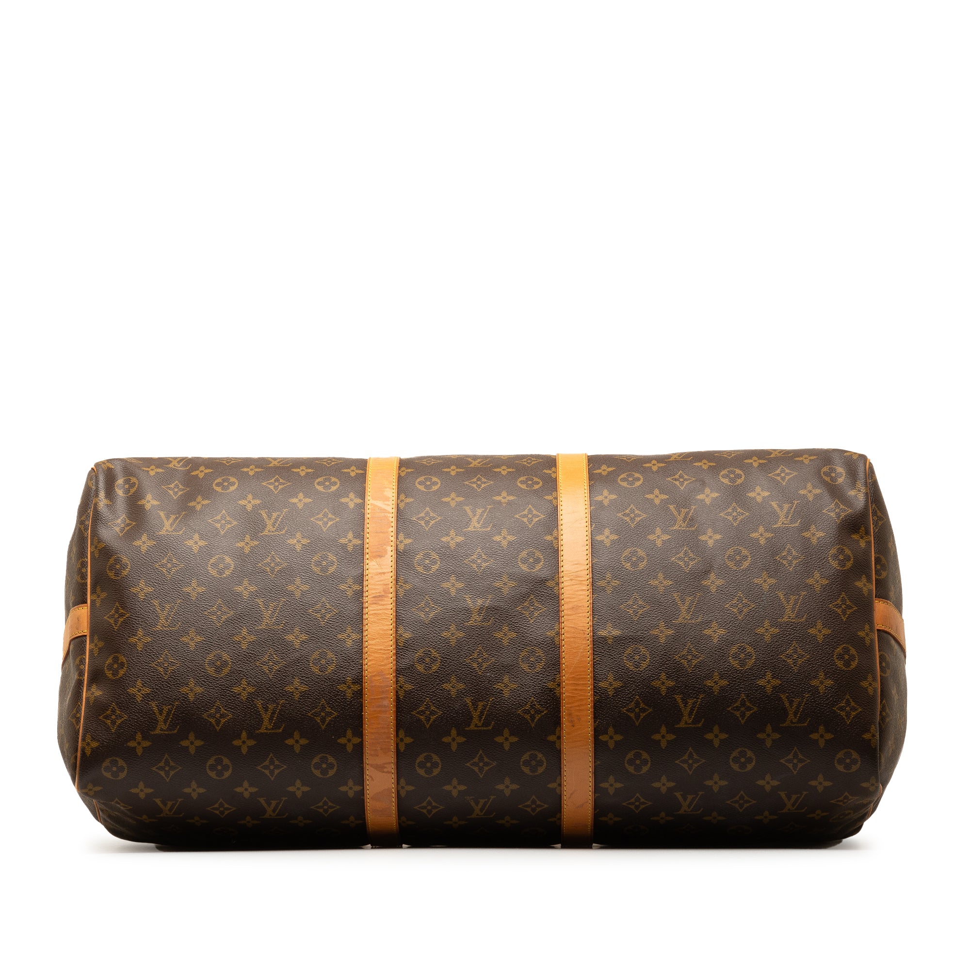 Monogram Keepall Bandouliere 60_3