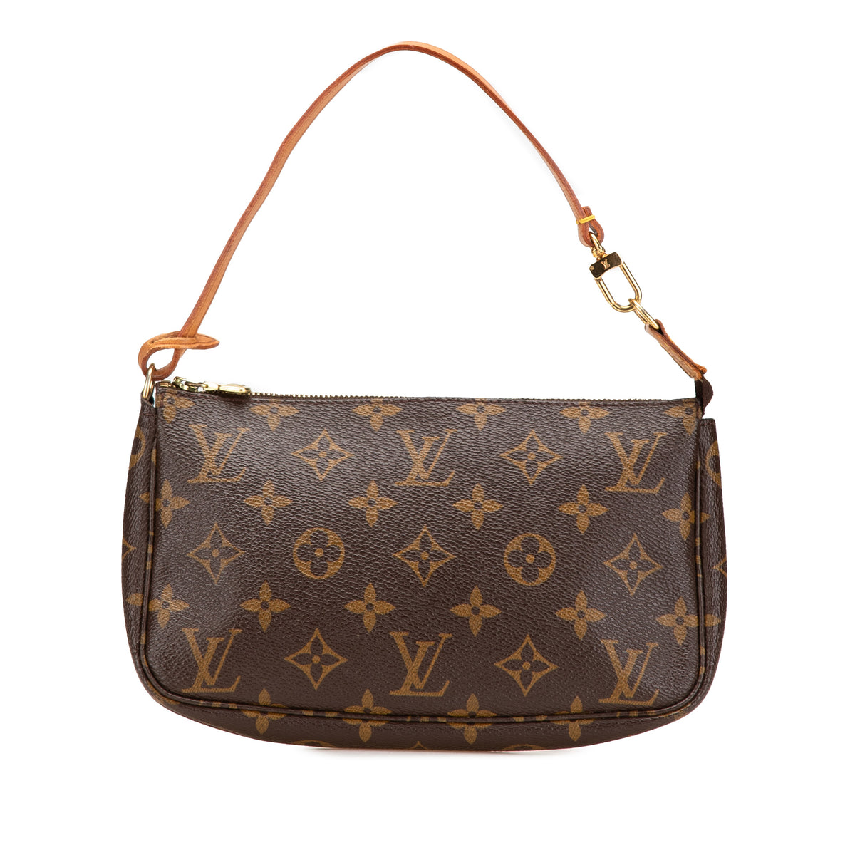 Monogram Pochette Accessoires