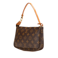 Monogram Pochette Accessoires