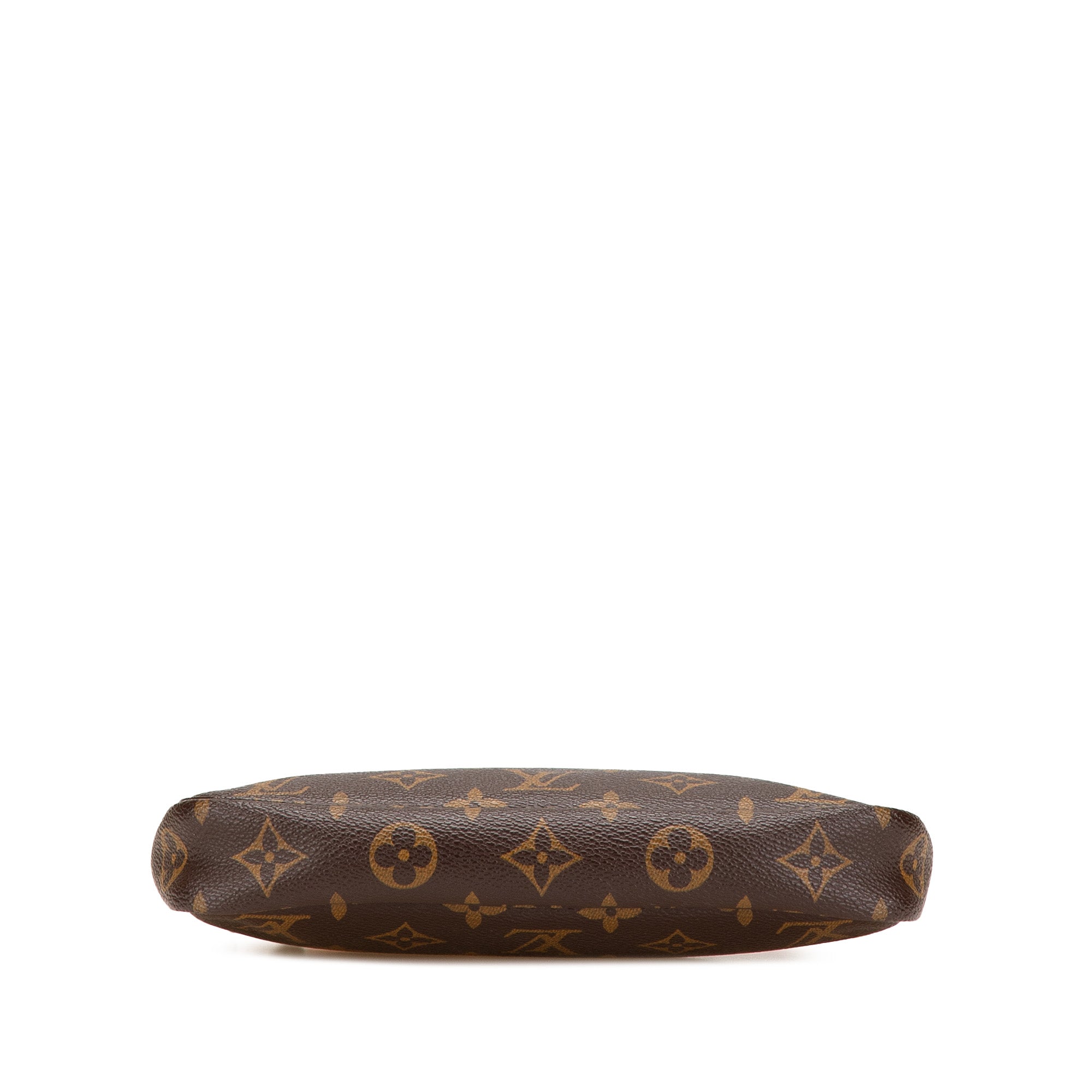 Monogram Pochette Accessoires