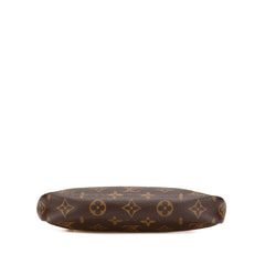 Monogram Pochette Accessoires