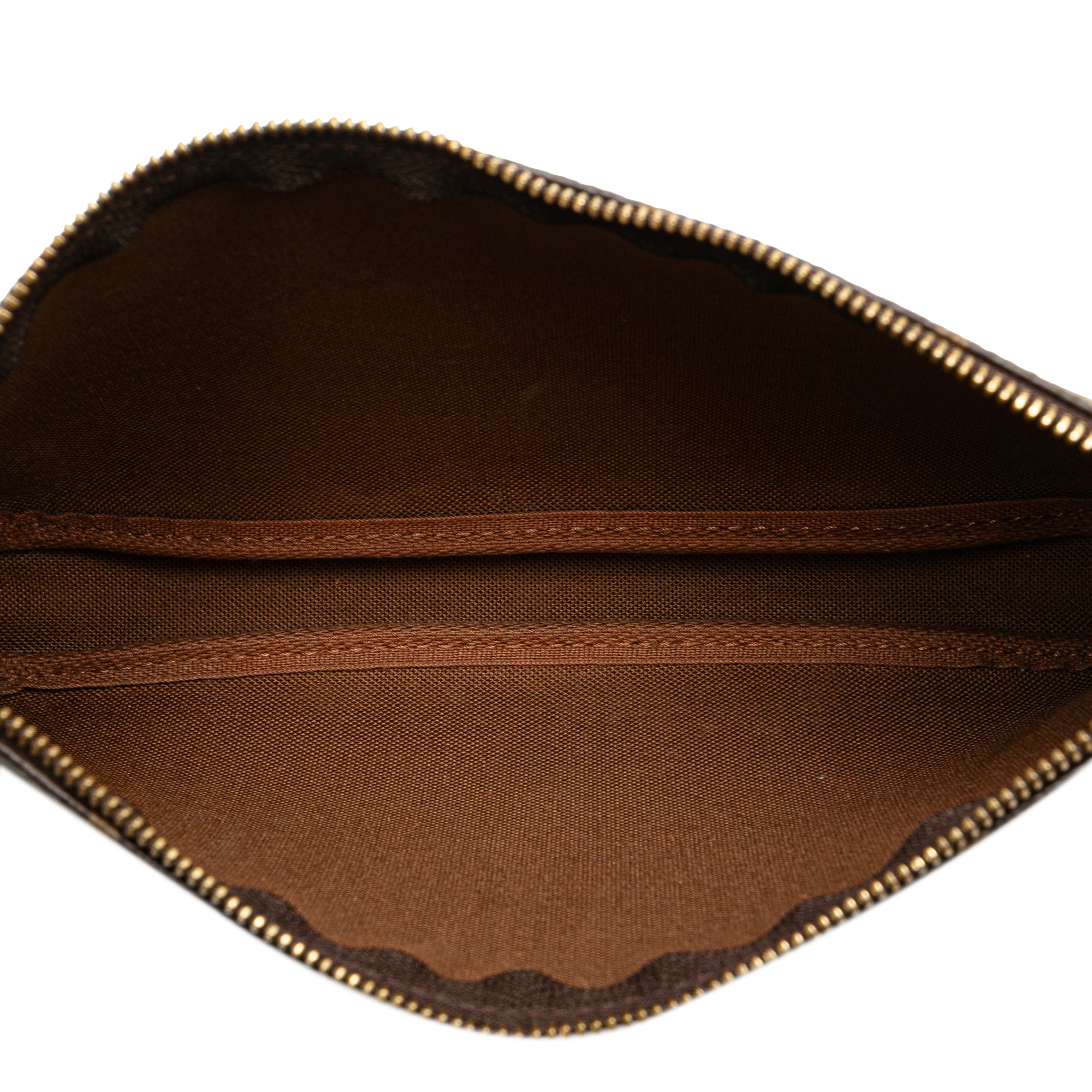Monogram Pochette Accessoires