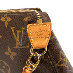 Monogram Pochette Accessoires