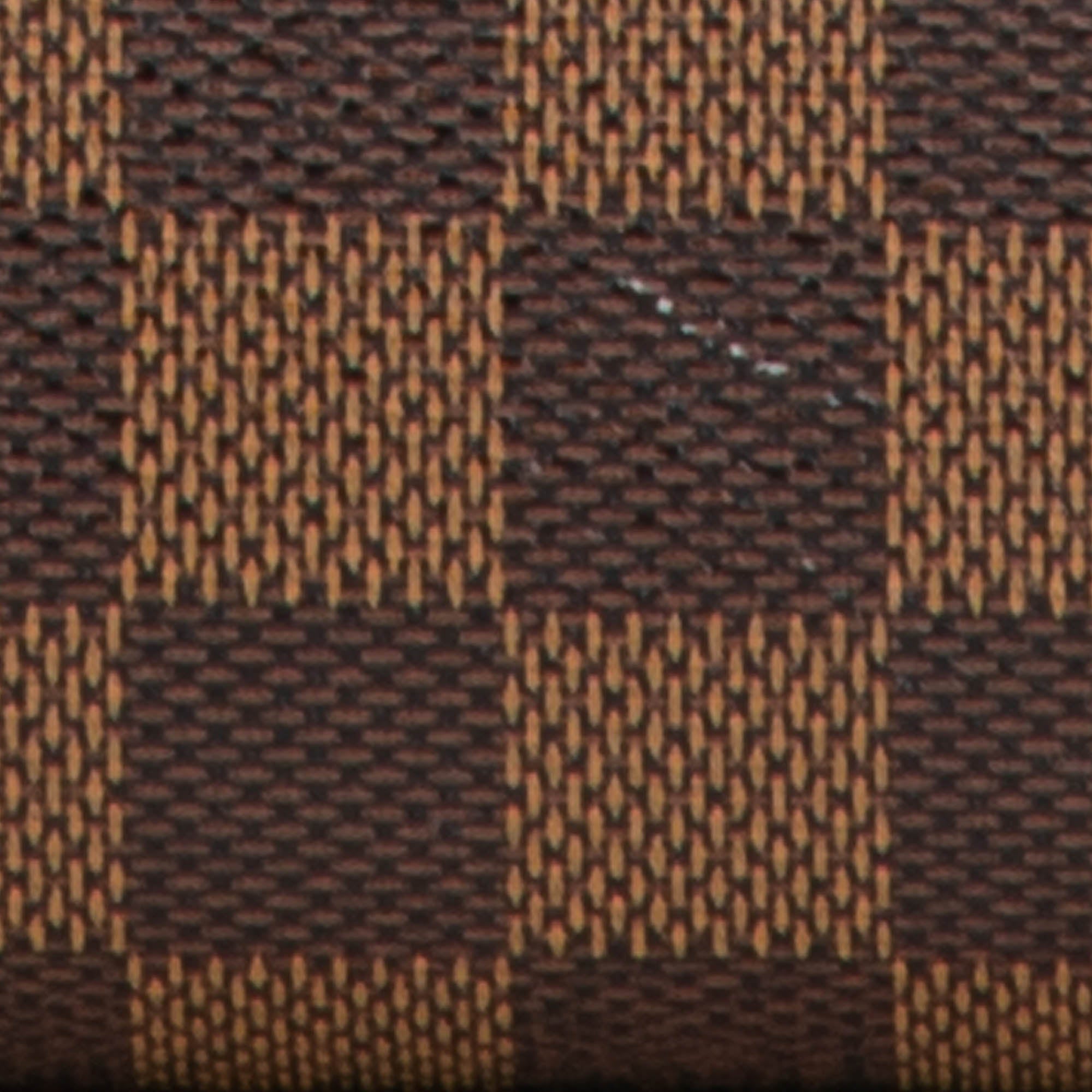 Damier Ebene Triana