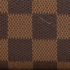 Damier Ebene Triana