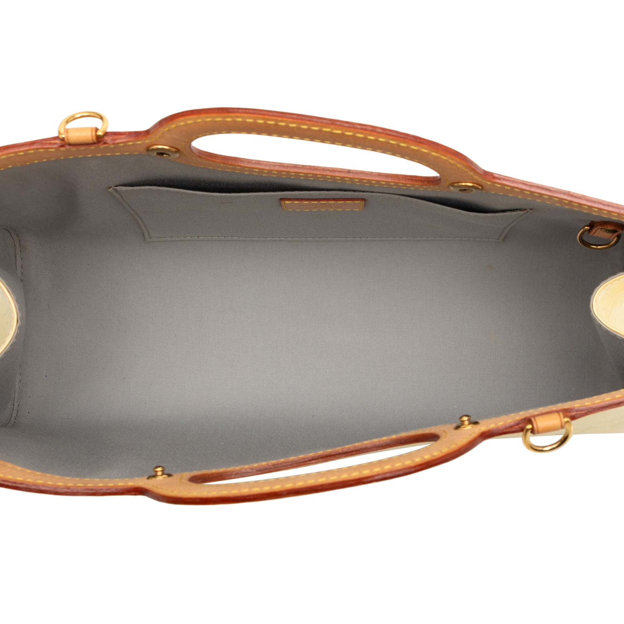 Monogram Vernis Roxbury Drive