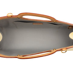 Monogram Vernis Roxbury Drive