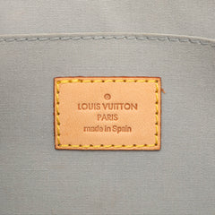 Monogram Vernis Roxbury Drive