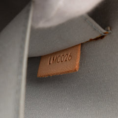 Monogram Vernis Roxbury Drive