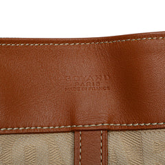 Goyardine Voltaire