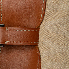 Goyardine Voltaire