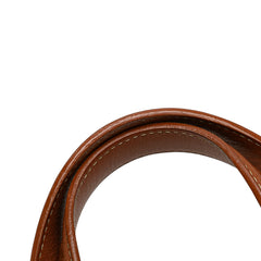 Goyardine Voltaire