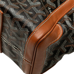 Goyardine Voltaire