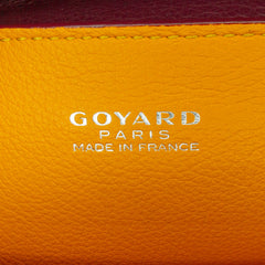 Mini Goyardine Saigon Souple_5