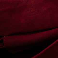 Monogram Multicolore Ursula