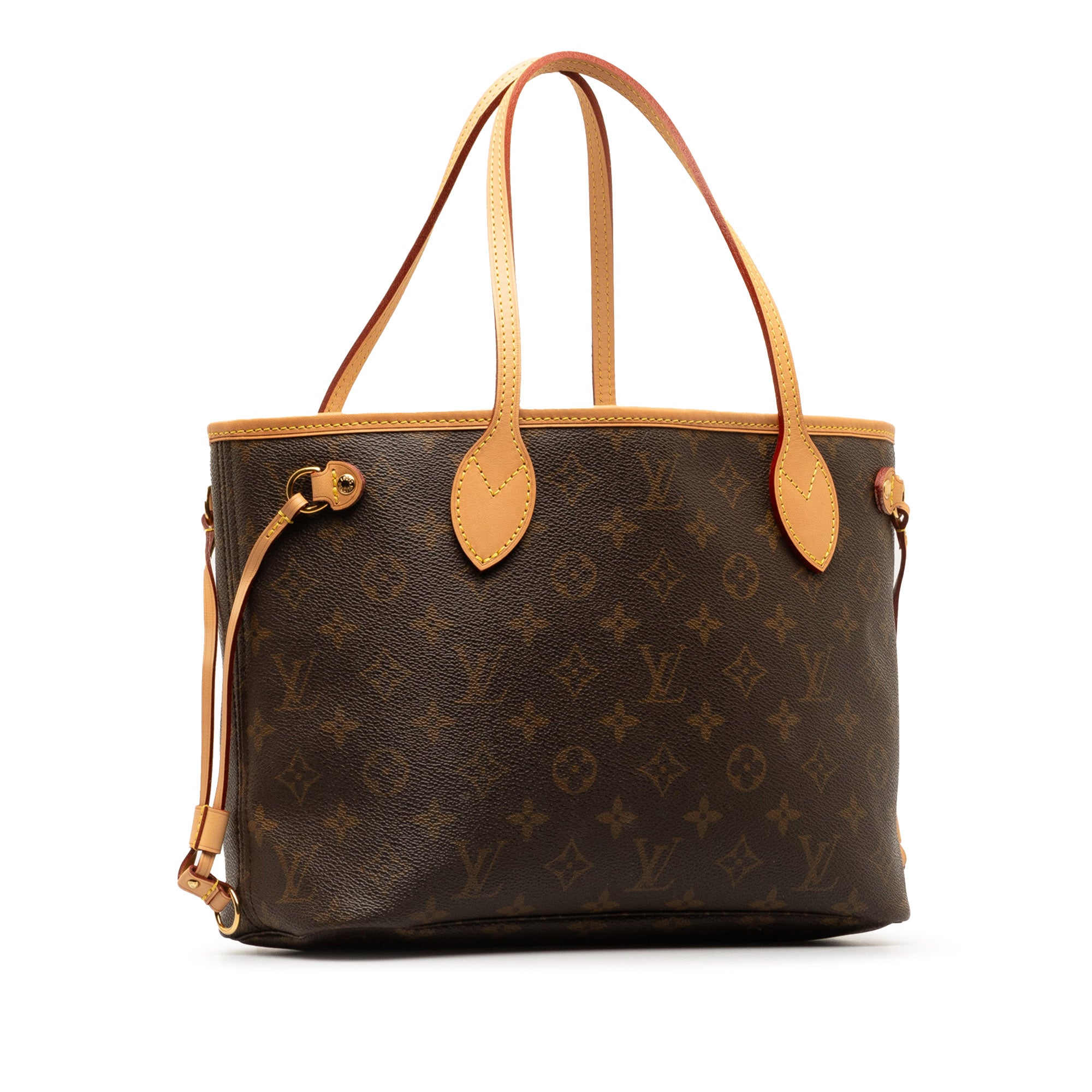 Monogram Neverfull PM_1