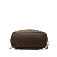 Monogram Neverfull PM_3