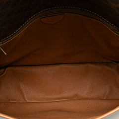 Macadam Crossbody Bag_4