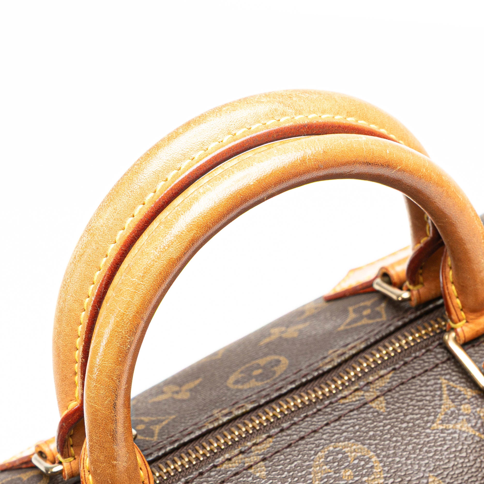 Monogram Speedy 30
