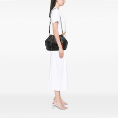 Cervo Antik Satchel