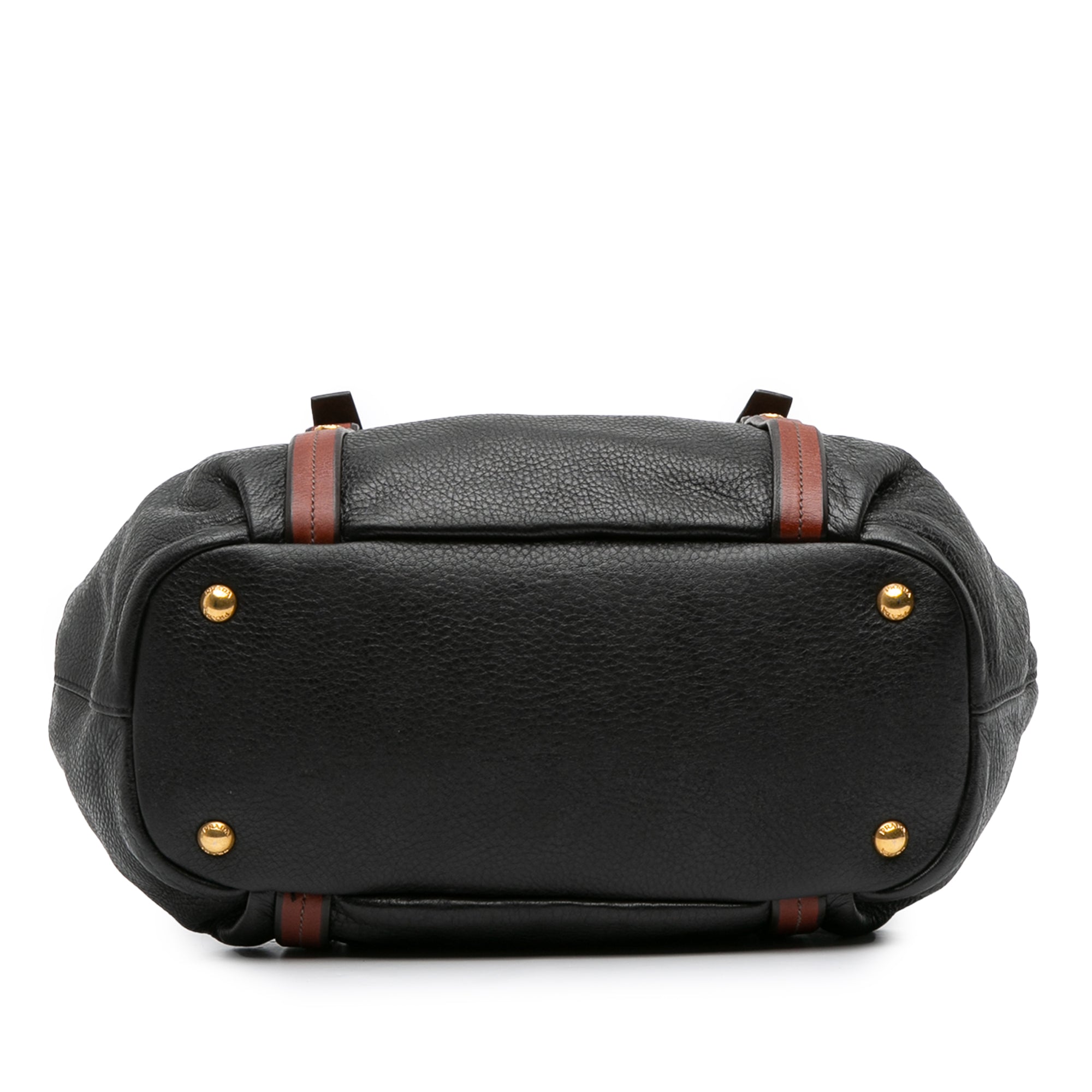 Cervo Antik Satchel