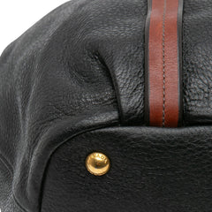 Cervo Antik Satchel